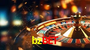 Coleção Premium de Slots bzbet - NetEnt, Pragmatic Play, Evolution