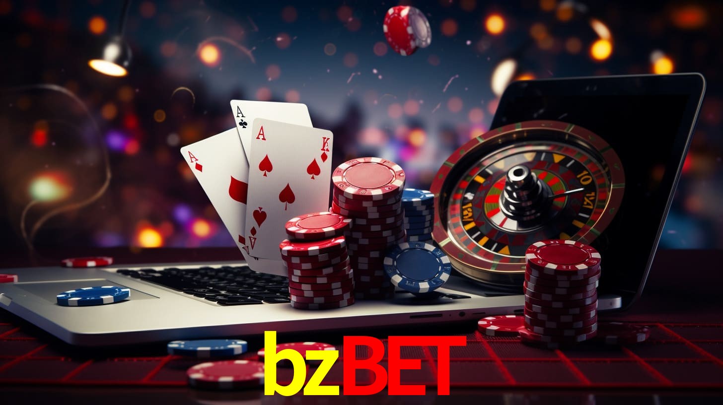 Crash Games Statistics bzbet