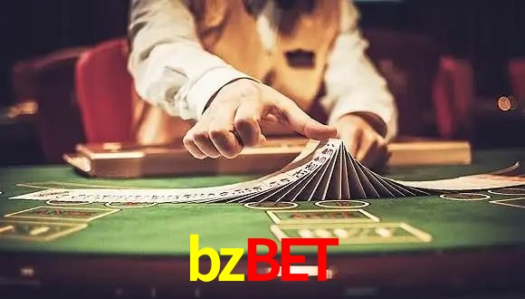 Football Betting bzbet