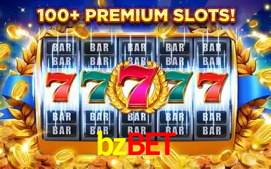 Desvendando o Mundo dos Jogos Virtuais na bzbet