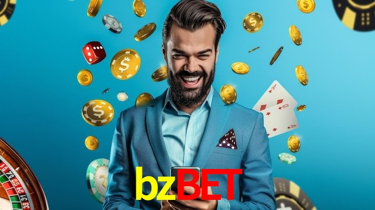 Live Casino bzbet