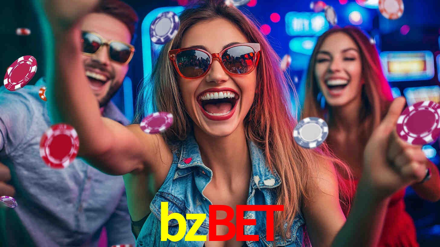 A Popularidade dos Caça-Níqueis no bzbet