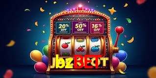 Promoções Sazonais bzbet