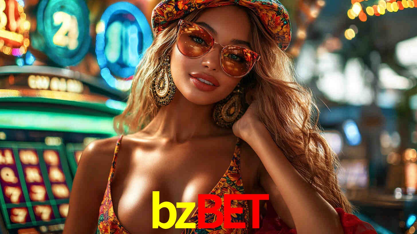 Tournaments bzbet