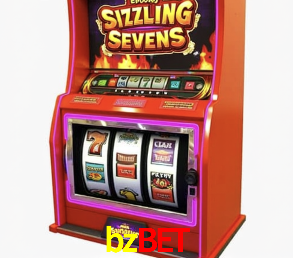 Seasonal Promotions bzbet