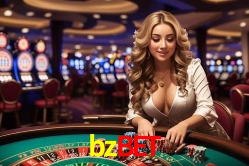 Tennis Betting bzbet