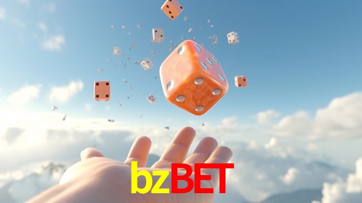 Basketball Betting bzbet
