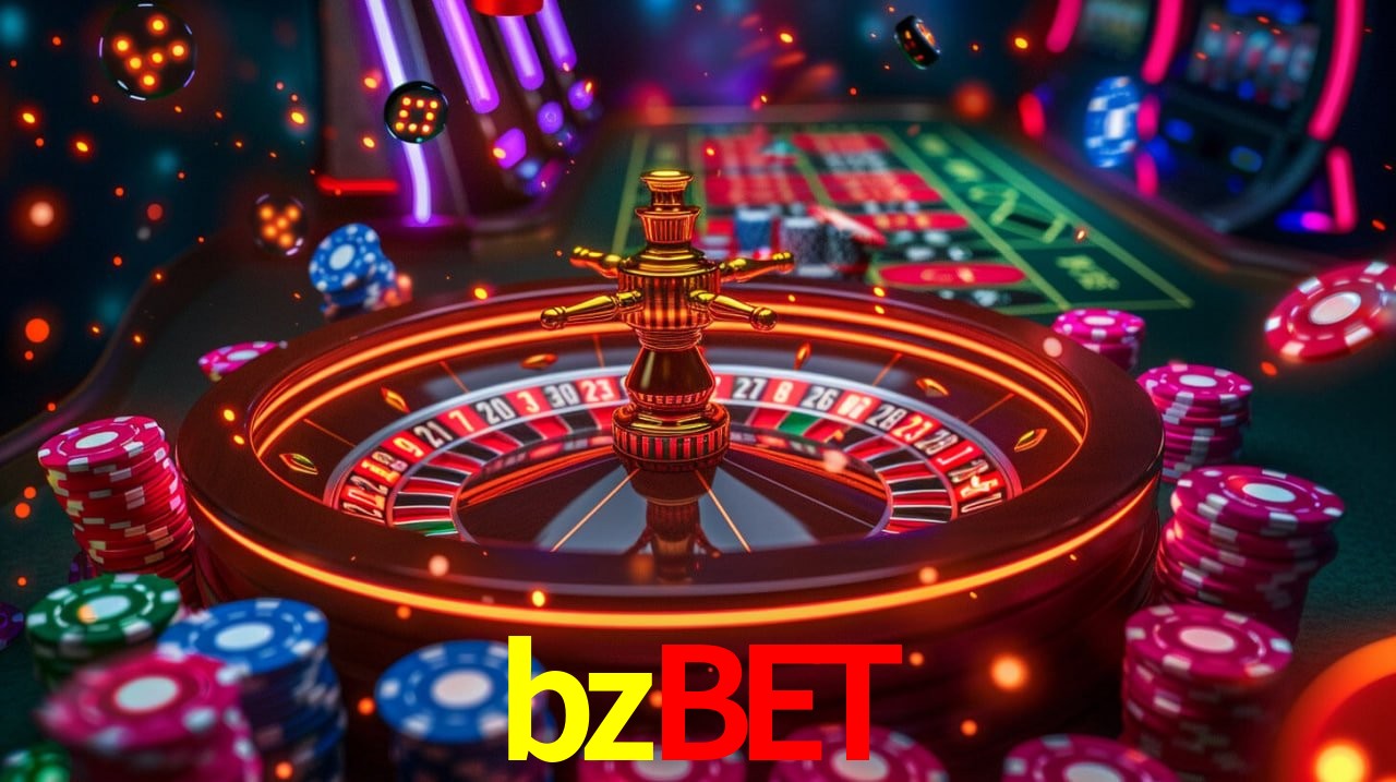 Interface de Apostas ao Vivo - Transmissão e Odds em Tempo Real
