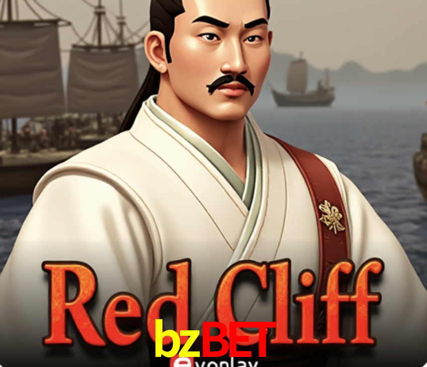 Exclusive Offers bzbet