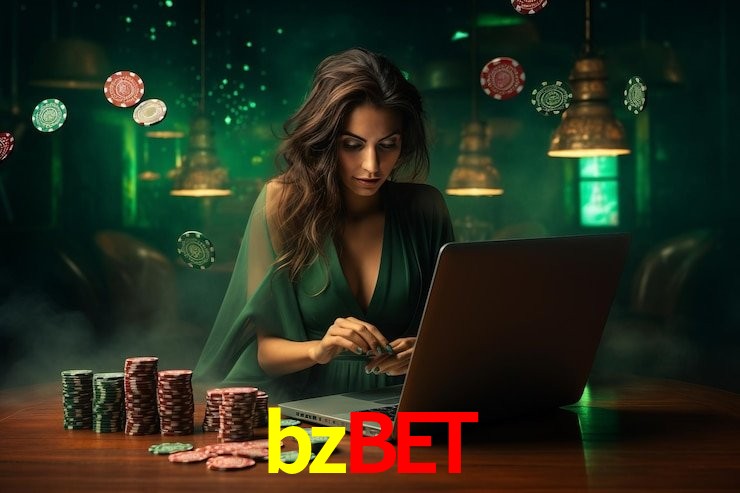 Imagem quadrada de apoio para baixar bzbet