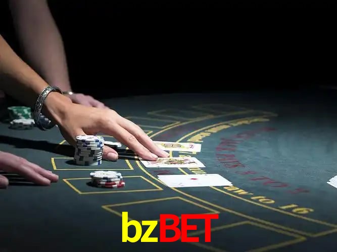 Categorias de Jogos - Slots, Mesa, Ao Vivo, Jackpots