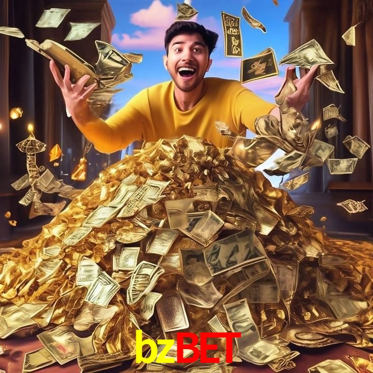 Casino VIP bzbet
