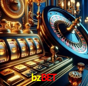 Jogo Spaceman bzbet