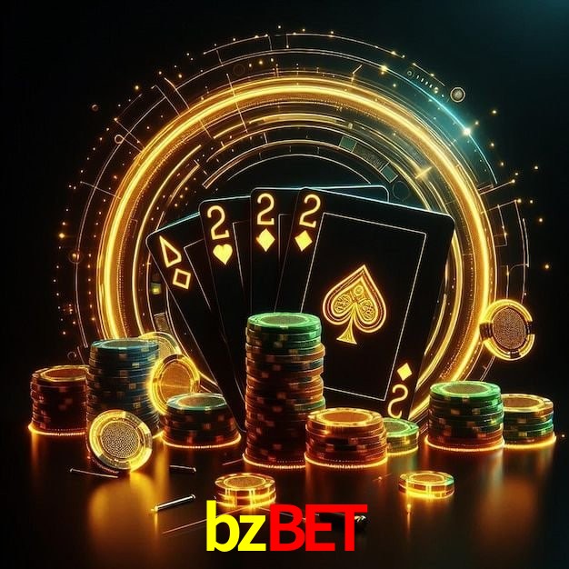 Casino Ao Vivo bzbet