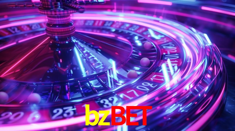 A Emoção da Loteria na bzbet: Uma Chance de Mudança de Vida