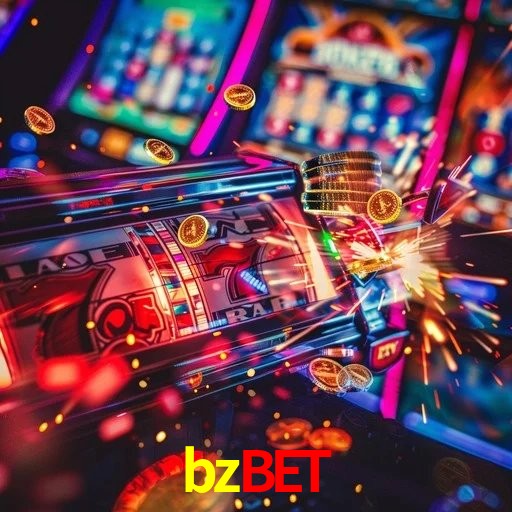 Casino Ao Vivo bzbet