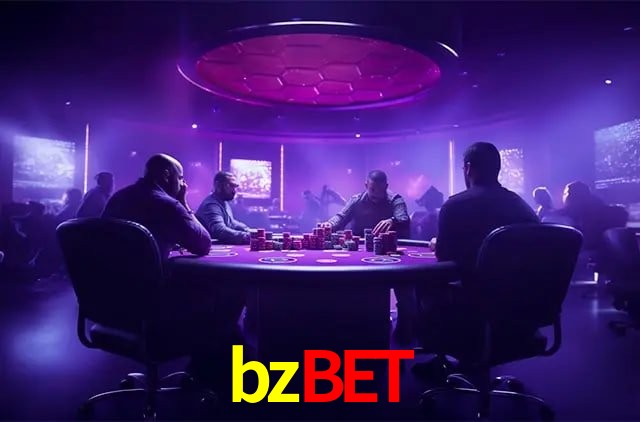 Estatísticas do Jogo bzbet