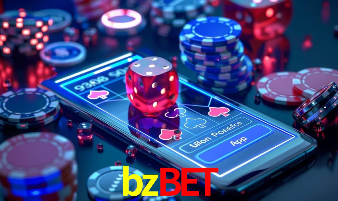 Vantagens de jogar slots no bzbet Brasil
