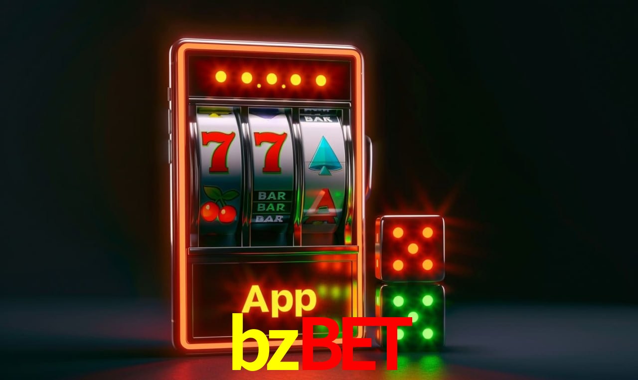 Avaliações dos Jogadores bzbet