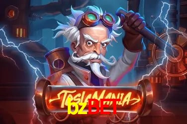 Segurança 2FA bzbet