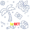 Desvendando o Mundo dos Jogos Virtuais na bzbet