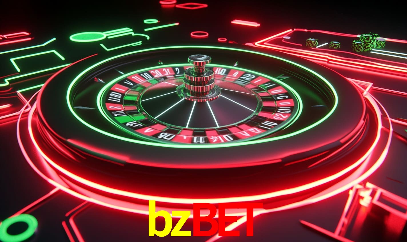 Descubra o Programa VIP da bzbet: Vantagens Exclusivas para Jogadores