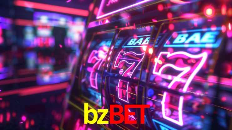 2FA Security bzbet