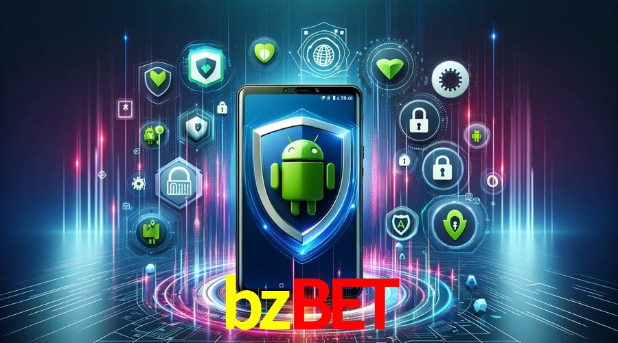 Quick Registration bzbet