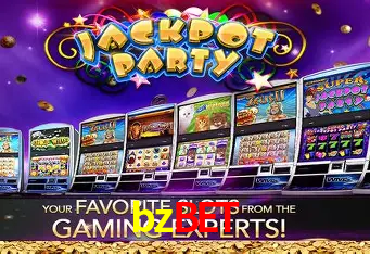 Descubra a Magia dos Jogos de Arcade no bzbet