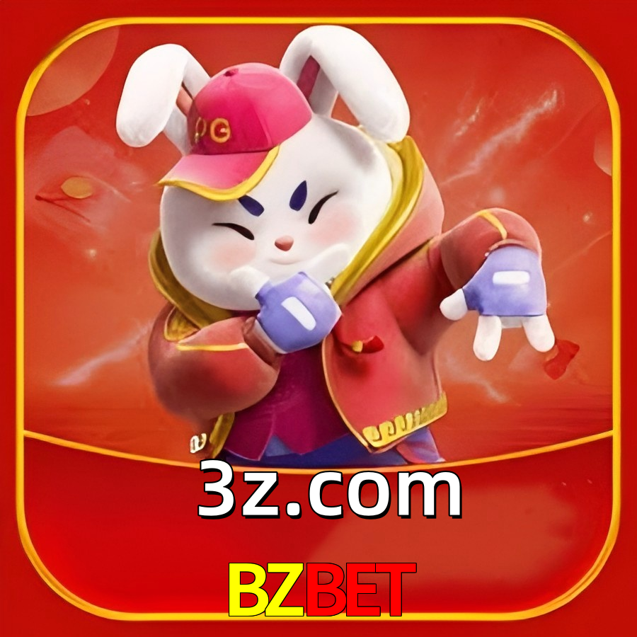 BZBET